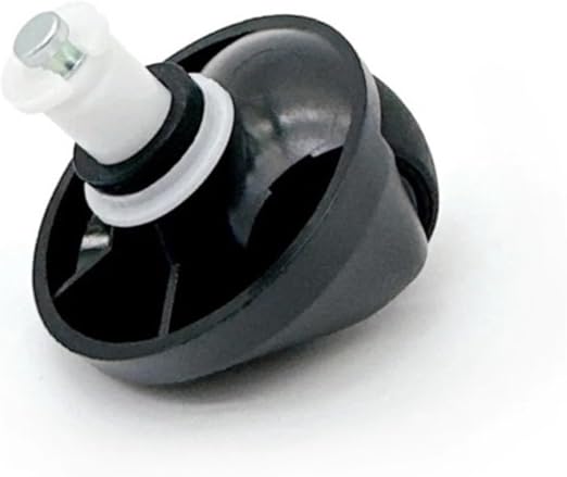Dreame X30/X40 Front Caster Wheel