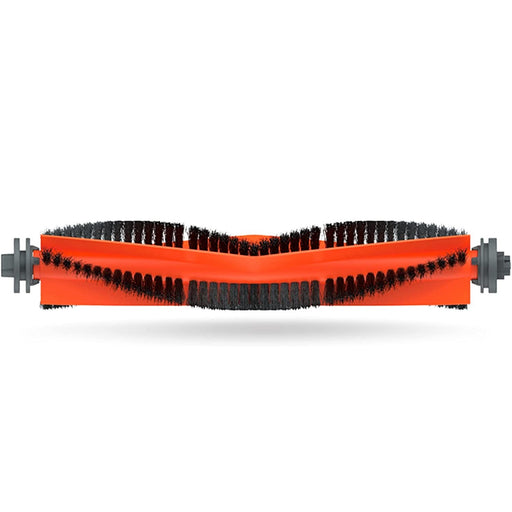 Dreame Z10 Pro Main Brush (Genuine) - Robot Specialist