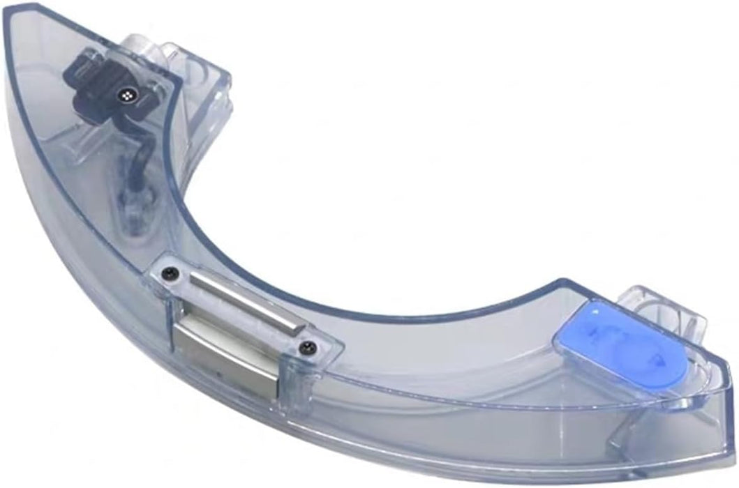 Ecovacs Deebot Ozmo 900, 905 Water Tank with Mopping Plate