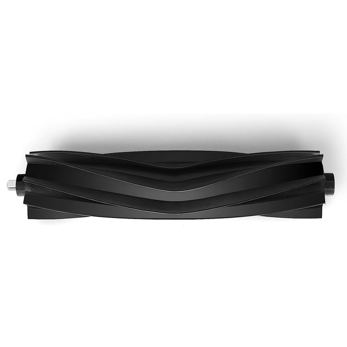 Ecovacs Deebot Floating Rubber Brush Kit - Suits Most Ecovacs Models - Robot Specialist