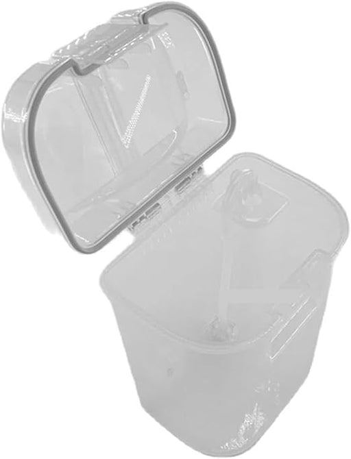 Dreame L10s Pro Ultra Heat Clean Water Tank (Genuine) - Robot Specialist - Water Tank