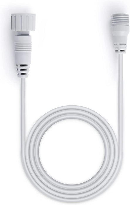 Winbot W1 Pro Extension Cord (Genuine) - Robot Specialist