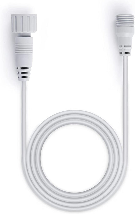 Winbot W1 Pro Extension Cord (Genuine) - Robot Specialist