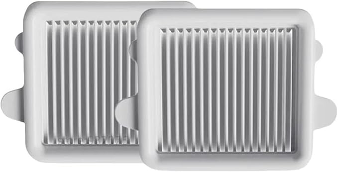 Roborock Wet and Dry Filter for F25/F25 ACE/F25 RT/ F25 Ultra