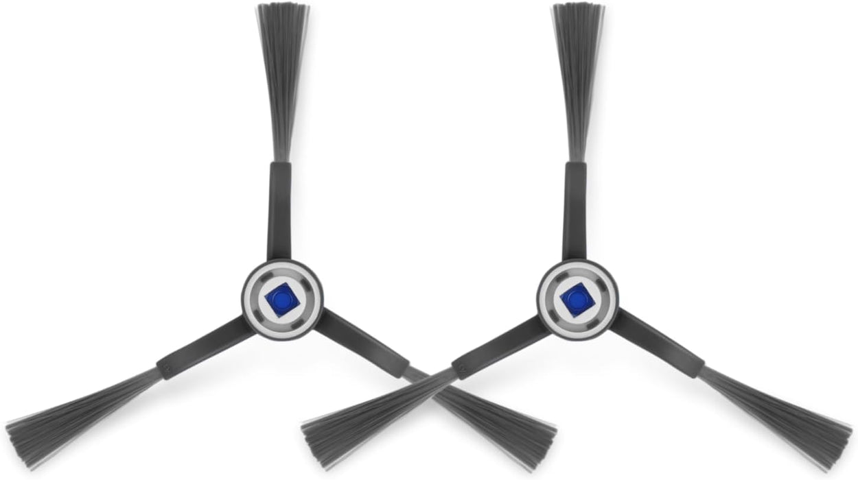 ECOVACS DEEBOT X8/T50/T50 Max Series Side Brush(2pk)