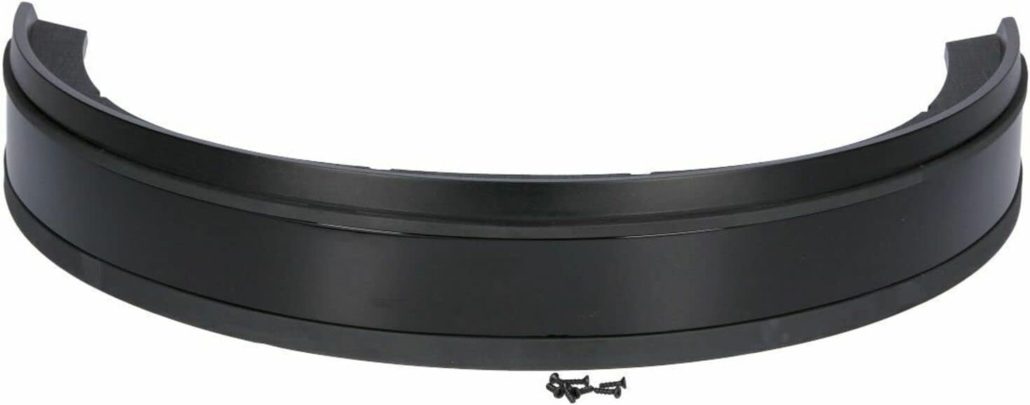 Ecovacs Deebot 950 Bumper