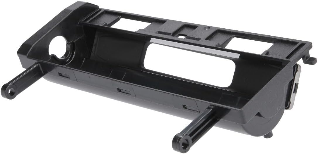 Ecovacs Rolling Cavity Replacement Part for T8, T9, N8 Models