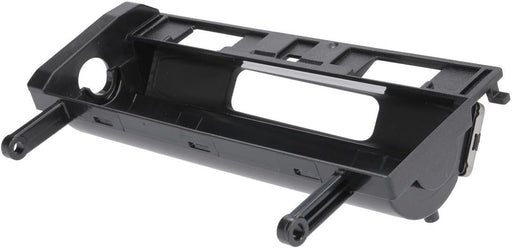 Ecovacs Rolling Cavity Replacement Part for T8, T9, N8 Models - Robot Specialist -