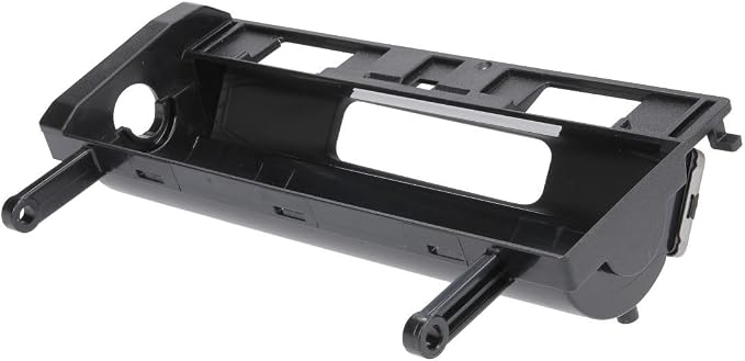 Ecovacs Rolling Cavity Replacement Part for T8, T9, N8 Models