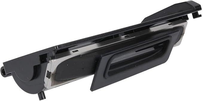 Ecovacs Rolling Cavity Replacement Part for T8, T9, N8 Models