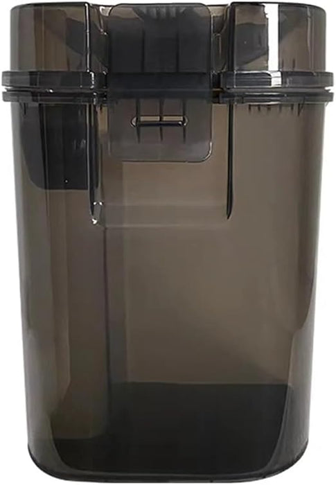 Dreame L10s Dirty Water Tank (Genuine)