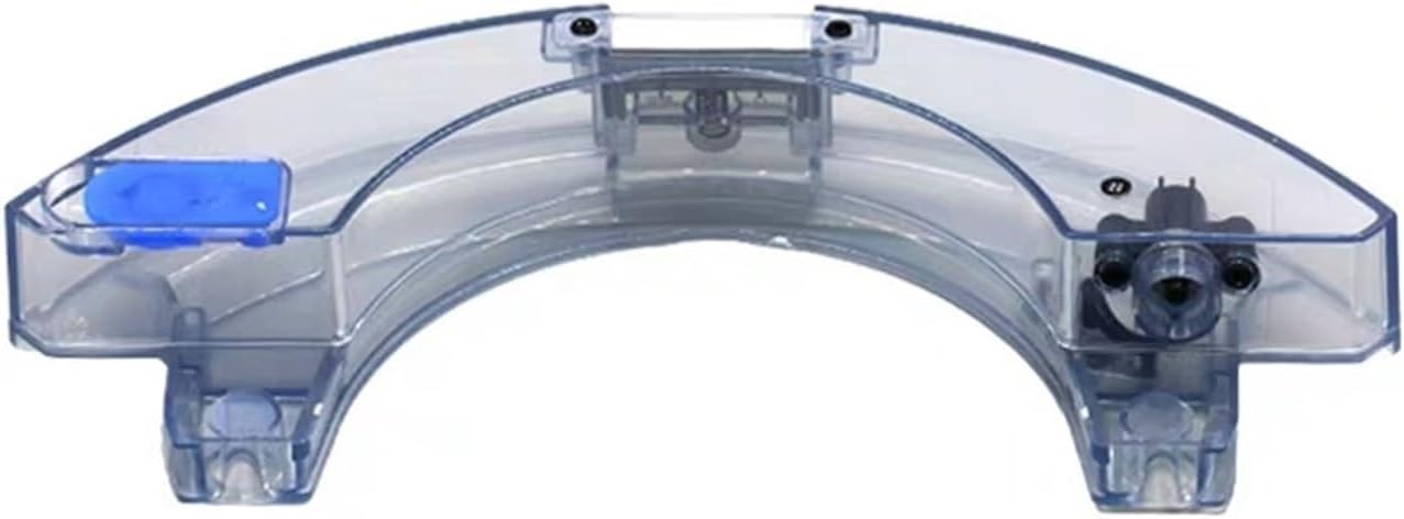 Ecovacs Deebot Ozmo 900, 905 Water Tank with Mopping Plate