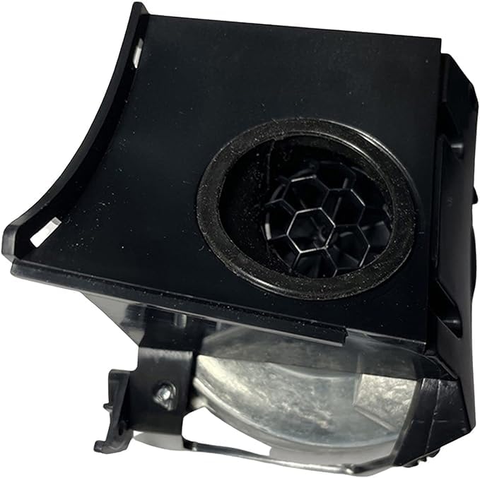 iRobot Roomba S9 and S9+ Engine Fan Motor/Blower Suction Motor/Dust Bin Motor