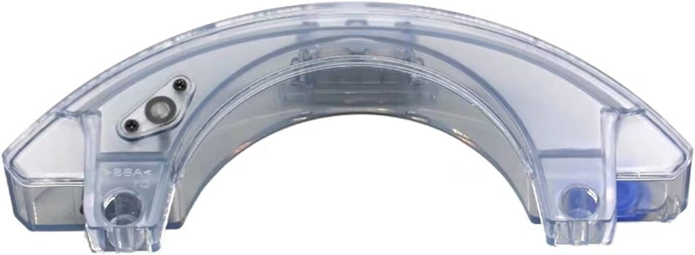 Ecovacs Deebot Ozmo 900, 905 Water Tank with Mopping Plate