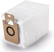 Dreame D10 Plus Dust Bag for Auto-Empty Dock x 3 - Robot Specialist