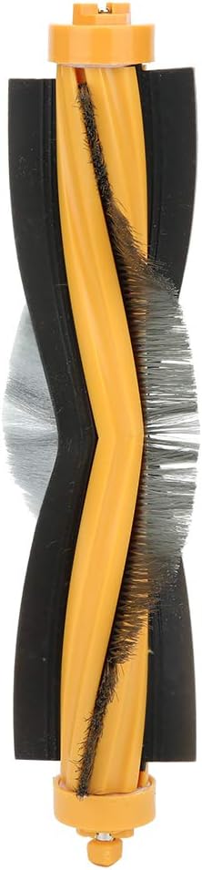 Deebot 900 Main Brush - Robot Specialist - Accessories