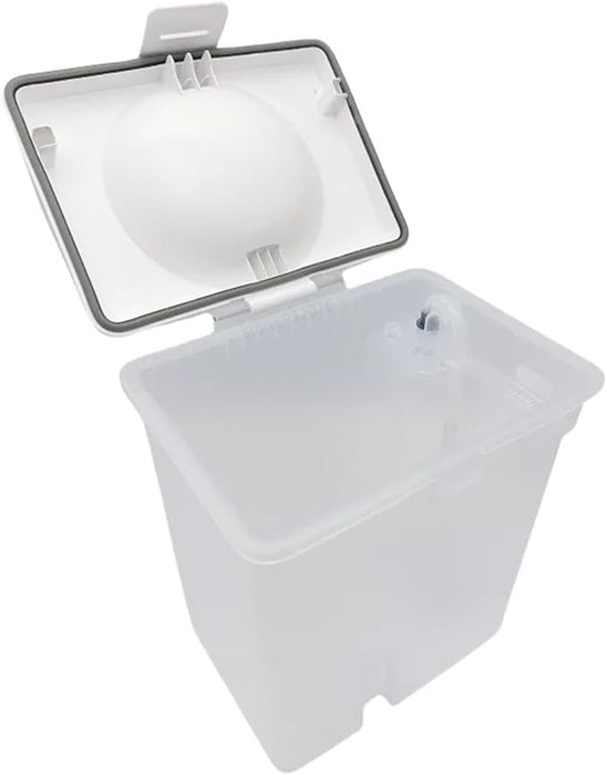 Roborock QRevo Dirty Water Tank for MaxV