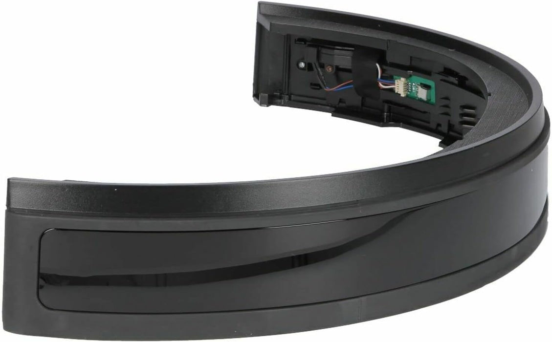 Ecovacs Deebot 950 Bumper