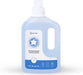 Winbot W1 Pro Cleaning Solution 1l (Genuine) - Robot Specialist
