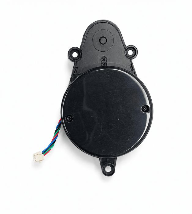 Replacement ECOVACS DEEBOT Neo 2.0 Refurbished LDS Module( Genuine) - Robot Specialist - Parts