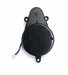 Replacement ECOVACS DEEBOT Neo 2.0 Refurbished LDS Module( Genuine) - Robot Specialist - Parts