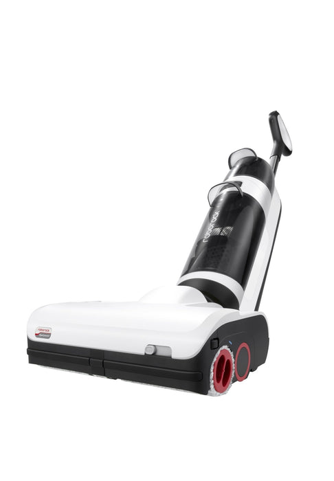 Roborock Dyad Pro Wet/Dry Cordless Vacuum -DEMO - Robot Specialist - Reconditioned