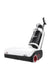 Roborock Dyad Pro Wet/Dry Cordless Vacuum -DEMO - Robot Specialist - Reconditioned
