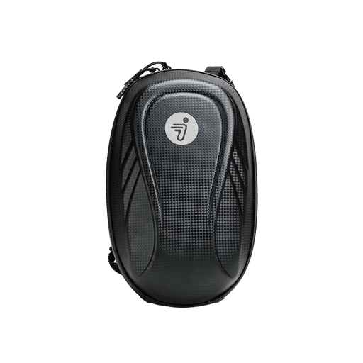 Segway Ninebot Electric Scooter Front New Bag Pouch - Robot Specialist - Accessories
