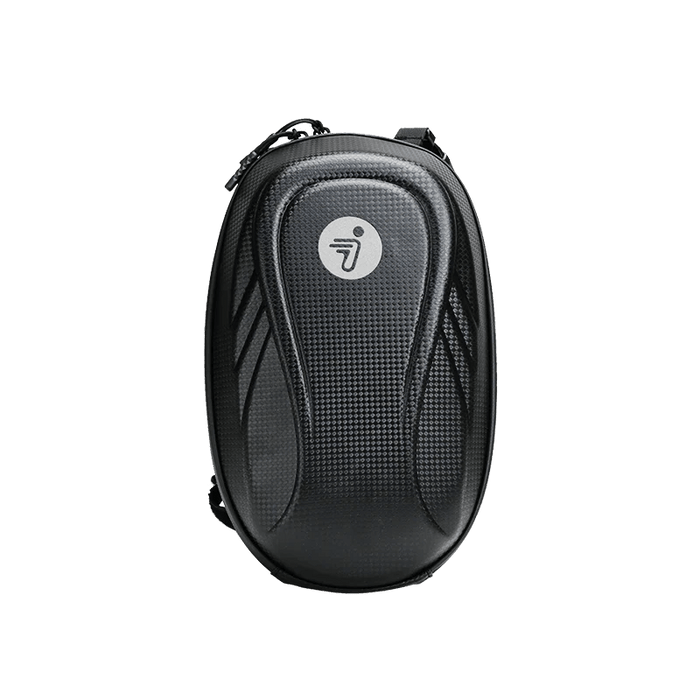 Segway Ninebot Electric Scooter Front New Bag Pouch - Robot Specialist - Accessories