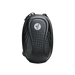 Segway Ninebot Electric Scooter Front New Bag Pouch - Robot Specialist - Accessories