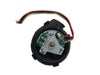 Refurbished ECOVACS DEEBOT NEO 2.0 Fan for Strong Suction - Robot Specialist -