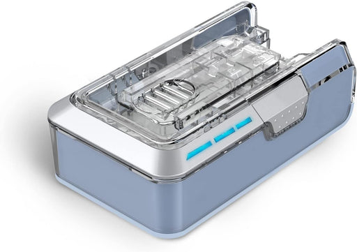 Tineco A11 Hero Battery Replacement - Robot Specialist