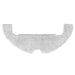 Dreame D10 Plus/Z10 Pro Mop Pads (Genuine) (2 Mop Pads) - Robot Specialist