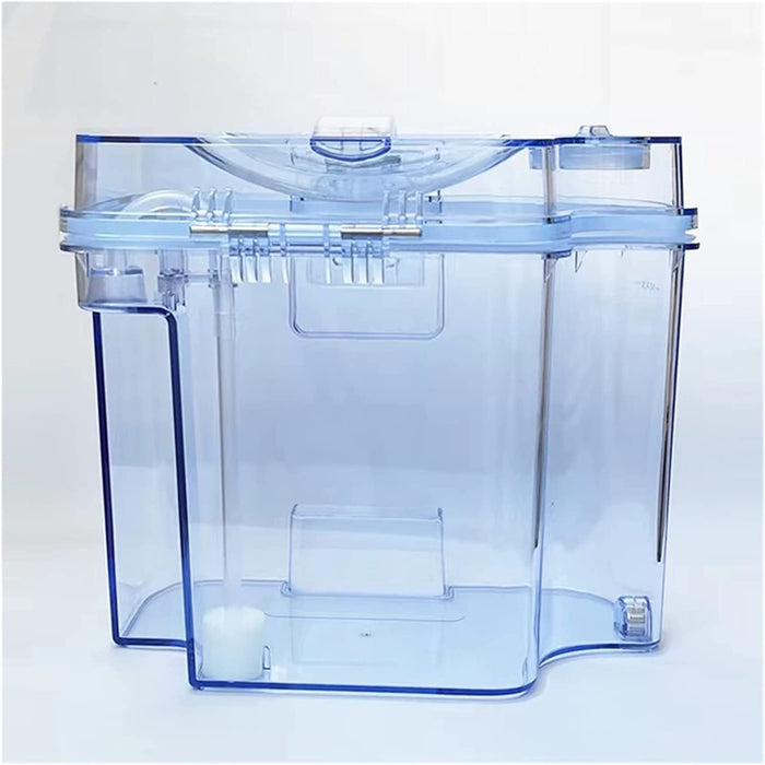 Dreame W10 Clean Water Tank (Genuine) - Robot Specialist - Parts