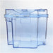 Dreame W10 Clean Water Tank (Genuine) - Robot Specialist - Parts