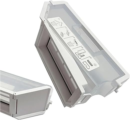 ECOVACS DEEBOT N20 Family Dust box