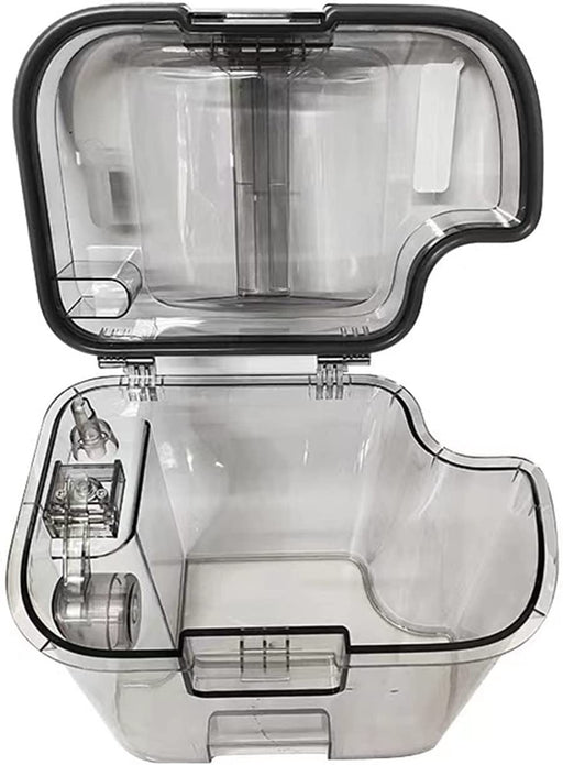 Dreame W10 Dirty Water Tank (Genuine) - Robot Specialist - Parts