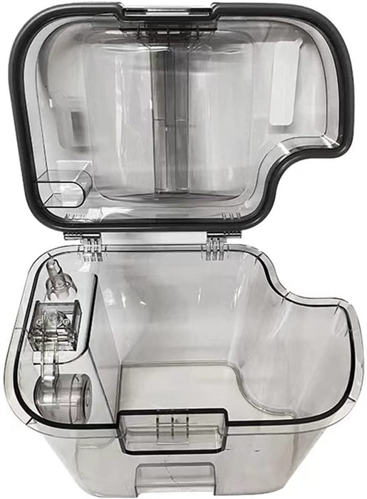 Dreame W10 Dirty Water Tank (Genuine) - Robot Specialist