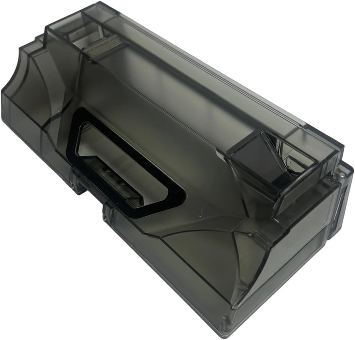 Dreame D10s Plus Dustbin Dust Box Assembly