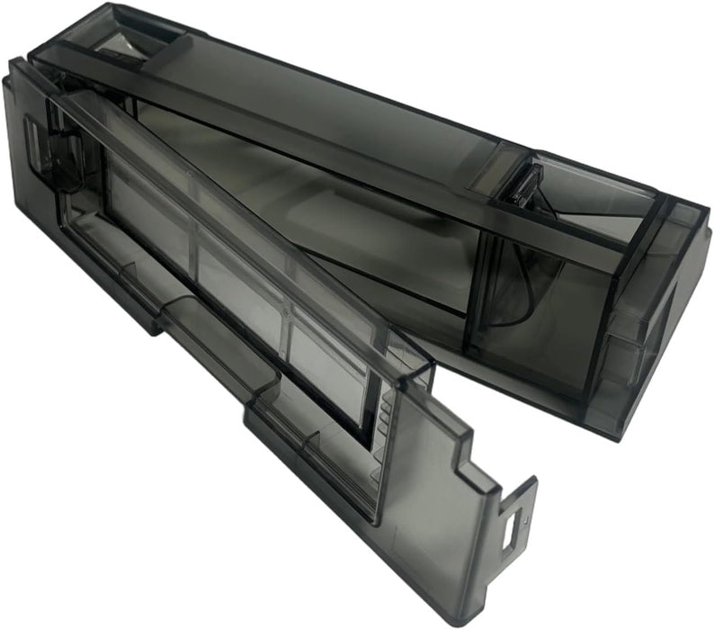 Dreame D10s Plus Dustbin Dust Box Assembly