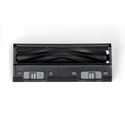 Ecovacs Deebot Floating Rubber Brush Kit - Suits Most Ecovacs Models - Robot Specialist