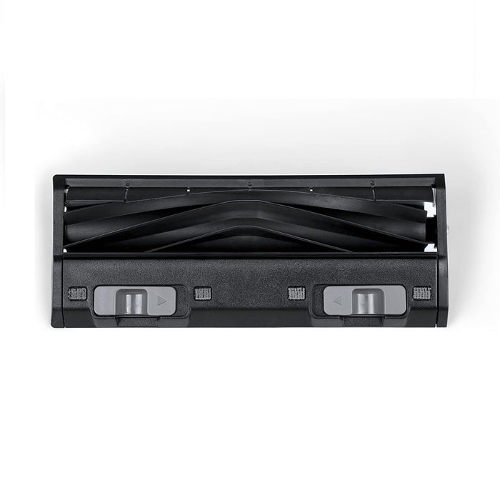 Ecovacs Deebot Floating Rubber Brush Kit - Suits Most Ecovacs Models - Robot Specialist