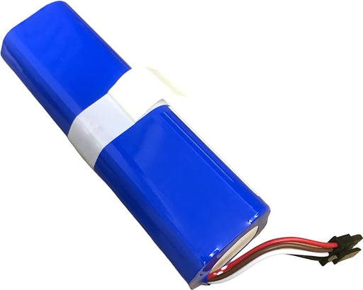 Eufy L70 Hybrid Battery (Non-OEM) - Robot Specialist
