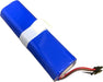 Eufy L70 Hybrid Battery (Non-OEM) - Robot Specialist
