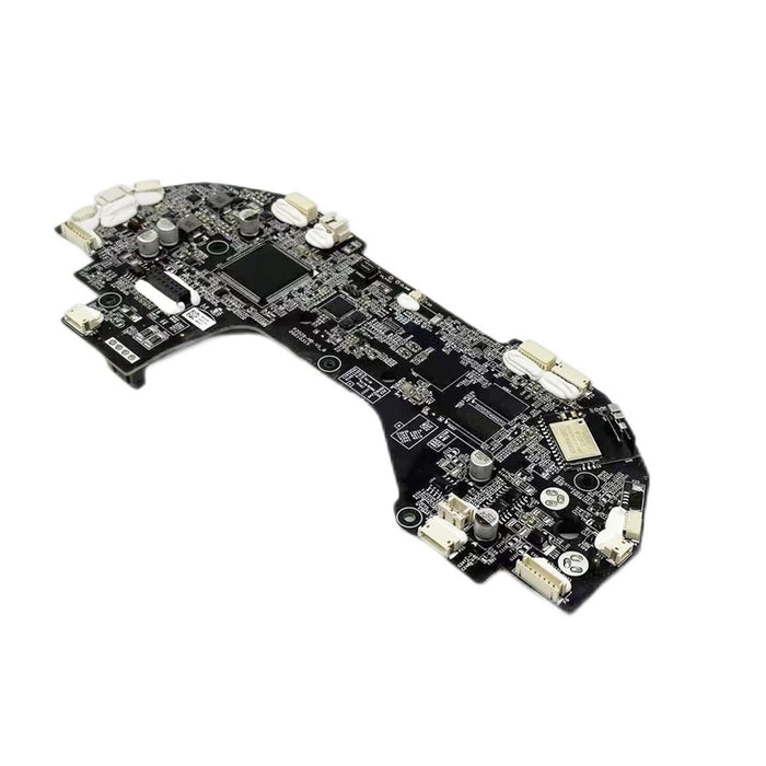 Dreame Z10 Pro PCB (Genuine) - Robot Specialist - Parts