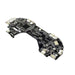 Dreame Z10 Pro PCB (Genuine) - Robot Specialist - Parts