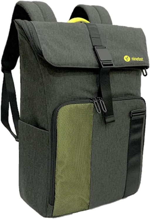 Segway - Ninebot Casual Backpack - Robot Specialist - Accessories