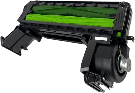 iRobot Roomba i, e and j Series Cleaning Head Module with Main Brush Rollers