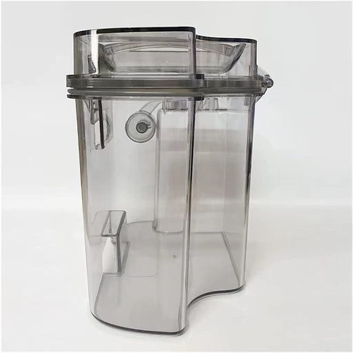 Dreame W10 Dirty Water Tank (Genuine) - Robot Specialist - Parts