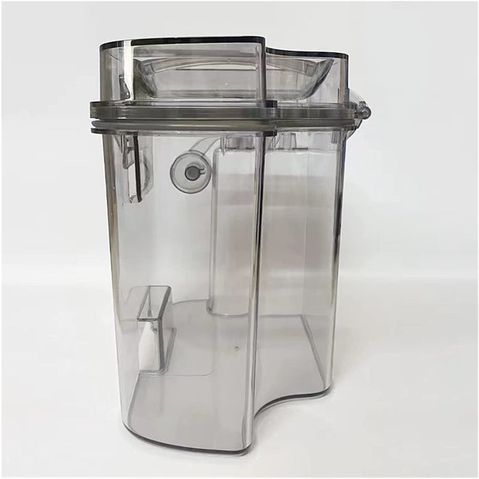 Dreame W10 Dirty Water Tank (Genuine) - Robot Specialist